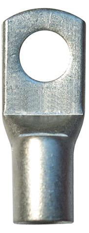 COSSE TUBULAIRE À SOUDER Ø 10,5 mm 50 mm² (ref41110)