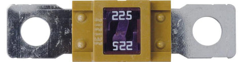 FUSIBLE MÉGA 32V 225A (ref17143)