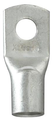 COSSE TUBULAIRE À SOUDER Ø 6,4 mm 25 mm² (ref41102)