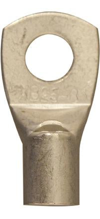 COSSE TUBULAIRE À SOUDER Ø 8,4 mm 25 mm² (ref41105)