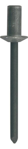 RIVET ÉTANCHE Ø 4,8 X 9,5 mm (ref4153)