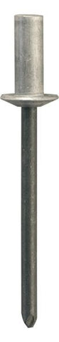 RIVET ÉTANCHE Ø 4,8 X 11 mm (ref4154)