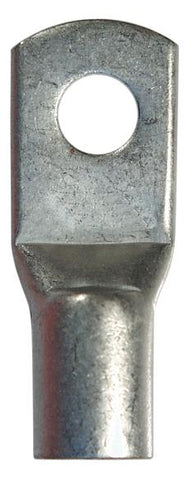 COSSE TUBULAIRE À SOUDER Ø 8,4 mm 50 mm² (ref6663)
